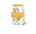 Ahmad Tea Immune porcovaný čaj 20x1,5 g