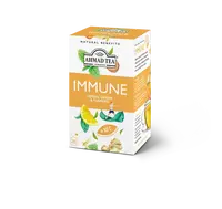 Ahmad Tea Immune porcovaný čaj 20x1,5 g