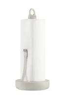 Stojan na papírové ručníky Blomus Loop