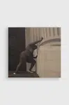 Knížka White Shoes by Nona Faustine, English