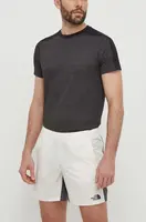 Sportovní šortky The North Face Mountain Athletics