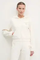 Mikina Guess ROBERTA