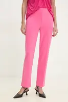 Kalhoty Joseph Ribkoff