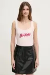 Top Guess CHENILLE