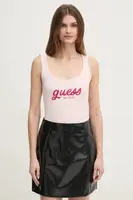 Top Guess CHENILLE