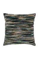 Dekorativní polštář House Nordic Geelong