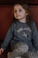 Dětská halenka That's mine 22817