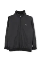 Dětská mikina BOSS