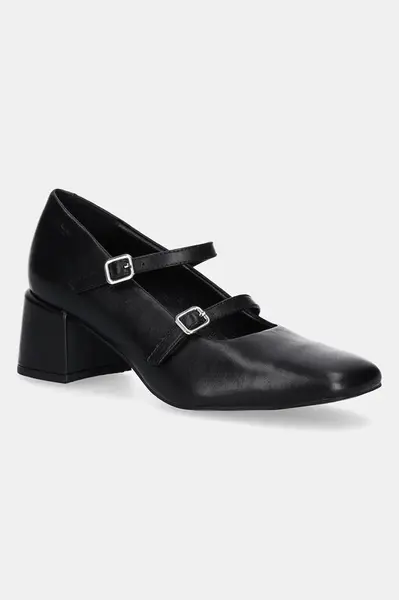 Kožené lodičky Vagabond Shoemakers ADISON