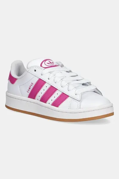 Dětské sneakers boty adidas Originals CAMPUS 00s