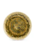 Dezertní talíř BonBistro Resto 20,5 cm