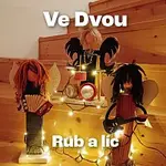 Ve Dvou – Rub a líc