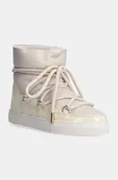 Sněhule Inuikii Gloss