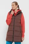 Vesta Jack Wolfskin