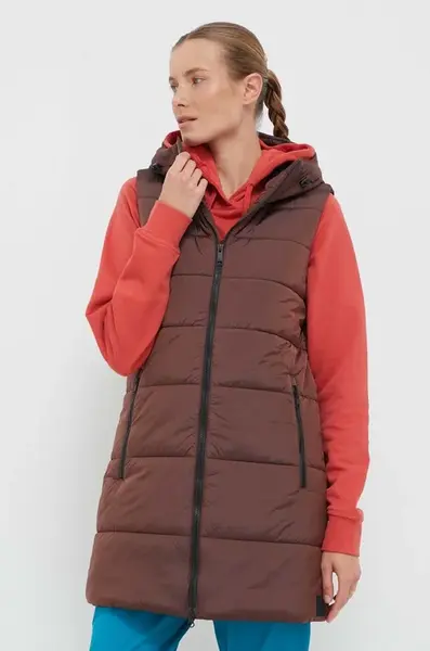 Vesta Jack Wolfskin