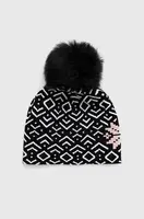 Čepice Newland Ariel