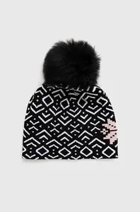 Čepice Newland Ariel