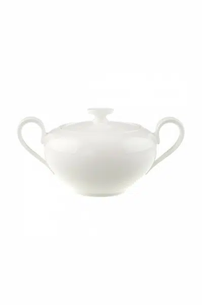 Villeroy & Boch Cukřenka Anmut
