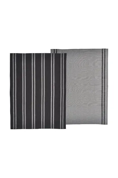 Sada kuchyňských utěrek Södahl Soft Tools (2-pack)