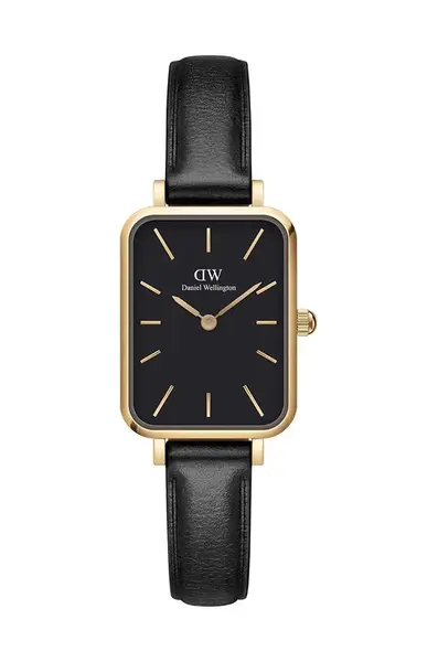 Hodinky Daniel Wellington Quadro 20x26