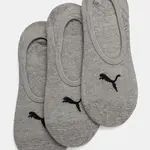Ponožky Puma (3-pack) 906930