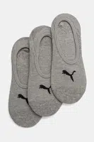 Ponožky Puma (3-pack) 906930