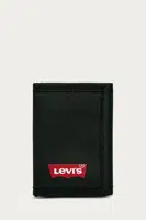 Levi's - Peněženka