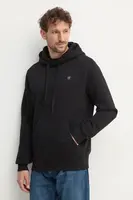 Mikina G-Star Premium core