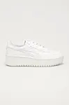 Boty Asics JAPAN S PF