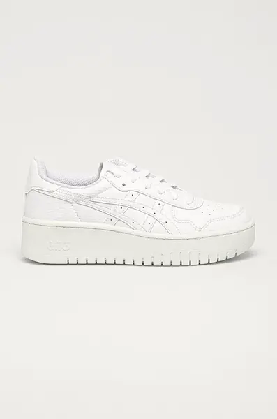Boty Asics JAPAN S PF