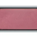 ARTDECO Blusher odstín 35 oriental red blush tvářenka 5 g