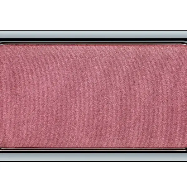 ARTDECO Blusher odstín 35 oriental red blush tvářenka 5 g
