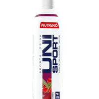 Nutrend Unisport cherry 1000 ml