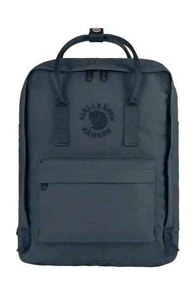 Batoh Fjallraven Re-Kanken