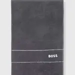 Bavlněný ručník BOSS 40 x 60 cm