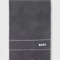 Bavlněný ručník BOSS 40 x 60 cm