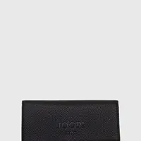 Kožená peněženka Joop!