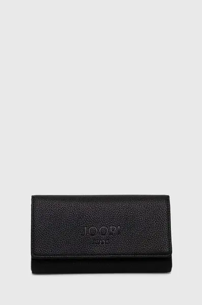 Kožená peněženka Joop!