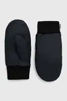 Rukavice Rains 16070 Gloves and Mittens