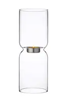 Dekorativní svícen Iittala