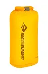 Voděodolný kryt Sea To Summit Ultra-Sil Dry Bag 8 L
