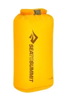 Voděodolný kryt Sea To Summit Ultra-Sil Dry Bag 8 L oranžová barva, ASG012021