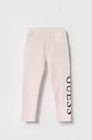Dětské legíny Guess