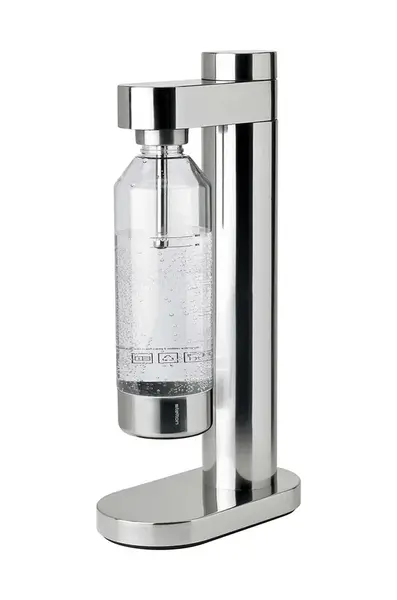 Saturátor vody Stelton Brus