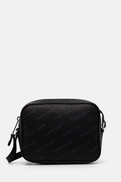 Kabelka Tommy Jeans