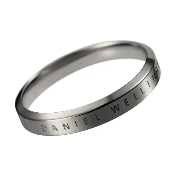 Prstýnek Daniel Wellington