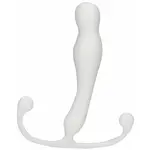 Aneros Eupho Trident stimulátor prostaty, hráze a varlat 11cm