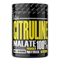 FitBoom Citrulline - 300g
