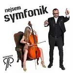 ROZKROCK – Nejsem symfonik
