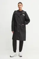 Nepromokavá bunda The North Face Reign on Park